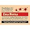 Signs 4 Fun Parody ID | Cosa Nostra Driver’s License | Fake ID Novelty Card | Collectible Trading Card Driver’s License | Novelty Gift for Holidays | Made in The USA