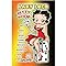Signs 4 Fun Parody ID | Dice Betty Driver’s License | Fake ID Novelty Card | Collectible Trading Card Driver’s License | Novelty Gift for Holidays | Made in The USA