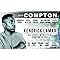 Signs 4 Fun Parody Driver’s License | Kendrick Lamar ID