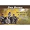 Signs 4 Fun Parody Driver’s License | Mumford & Sons ID | Fake ID Novelty Card | Collectible Trading Card Driver’s License | Novelty Gift for Holidays | Made in The USA
