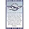 Signs 4 Fun Parody Driver’s License | Mile High Club ID | Fake ID Novelty Card | Collectible Trading Card Driver’s License | Novelty Gift for Holidays | Made in The USA