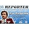Signs 4 Fun Parody Driver’s License | Ron Burgundy ID | Fake ID Novelty Card | Collectible Trading Card Driver’s License | Novelty Gift for Holidays | Made in The USA
