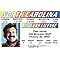 Signs 4 Fun Parody ID | Jarrett Driver’s License | Fake ID Novelty Card | Collectible Trading Card Driver’s License | Novelty Gift for Holidays | Made in The USA