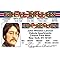 Signs 4 Fun Parody ID | J Lennon Driver’s License | Fake ID Novelty Card | Collectible Trading Card Driver’s License | Novelty Gift for Holidays | Made in The USA
