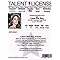 Signs 4 Fun Parody ID | Lana Del Rey Driver’s License | Fake ID Novelty Card | Collectible Trading Card Driver’s License | Novelty Gift for Holidays | Made in the USA