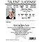 Signs 4 Fun Parody ID | Dick Van Dyke ID | Fake ID Novelty Card | Collectible Trading Card Driver’s License | Novelty Gift for Holidays | Made in The USA