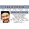 Signs 4 Fun Parody ID | Cheech Driver’s License | Fake ID Novelty Card | Collectible Trading Card Driver’s License | Novelty Gift for Holidays | Made in The USA