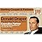 Signs 4 Fun Parody ID | Madmen Don Driver’s License | Fake ID Novelty Card | Collectible Trading Card Driver’s License | Novelty Gift for Holidays | Made in The USA