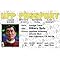 Signs 4 Fun Parody ID | Hikaru Sulu ID | Fake ID Novelty Card | Collectible Trading Card Driver’s License | Novelty Gift for Holidays | Made in The USA