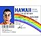 Signs 4 Fun Parody ID | McLovin ID Magnet | Fake ID Novelty Magnet | Collectible Trading Card Driver’s License | Novelty Gift for Holidays | Made in The USA