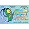 Signs 4 Fun Parody ID | Plankton Toon Driver’s License | Fake ID Novelty Card | Collectible Trading Card Driver’s License | Novelty Gift for Holidays | Made in The USA