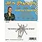 Signs 4 Fun Parody ID | Bill Preston - Alex Winter ID | Fake ID Novelty Card | Collectible Trading Card Driver’s License | Novelty Gift for Holidays | Made in The USA