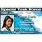 Signs 4 Fun Parody Driver’s License | Hawaii Kono ID | Fake ID Novelty Card | Collectible Trading Card Driver’s License | Novelty Gift for Holidays | Made in The USA
