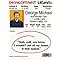 Signs 4 Fun Parody ID | George Michael ID | Fake ID Novelty Card | Collectible Trading Card Driver’s License | Novelty Gift for Holidays | Made in The USA