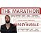 Signs 4 Fun NROIDNH Nipsey Hussle ID, Red