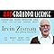Signs 4 Fun Parody Driver’s License | Bad Grandpa ID | Fake ID Novelty Card | Collectible Trading Card Driver’s License | Novelty Gift for Holidays | Made in The USA
