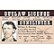 Signs 4 Fun Parody Driver’s License | Billy The Kid ID | Fake ID Novelty Card | Collectible Trading Card Driver’s License | Novelty Gift for Holidays | Made in The USA