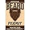 Signs 4 Fun Parody Driver’s License | Beard Permit ID | Fake ID Novelty Card | Collectible Trading Card Driver’s License | Novelty Gift for Holidays | Made in The USA