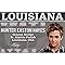 Signs 4 Fun Parody Driver’s License | Hunter Hayes ID | Fake ID Novelty Card | Collectible Trading Card Driver’s License | Novelty Gift for Holidays | Made in The USA