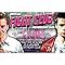Signs 4 Fun Parody Driver’s License | Fight Club Member ID | Fake ID Novelty Card | Collectible Trading Card Driver’s License | Novelty Gift for Holidays | Made in The USA