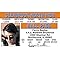 Signs 4 Fun Parody Driver’s License | Ferris Beuller (Matthew) ID | Fake ID Novelty Card | Collectible Trading Card Driver’s License | Novelty Gift for Holidays | Made in The USA