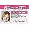 Signs 4 Fun Parody Driver’s License | Miranda/Cynthia ID | Fake ID Novelty Card | Collectible Trading Card Driver’s License | Novelty Gift for Holidays | Made in The USA
