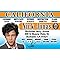 Signs 4 Fun Parody Driver’s License | Nick Jonas ID
