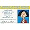 Signs 4 Fun Parody Driver’s License | Jane ID | Fake ID Novelty Card | Collectible Trading Card Driver’s License | Novelty Gift for Holidays | Made in The USA