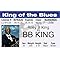 Signs 4 Fun Parody ID | BB King ID | Fake ID Novelty Card | Collectible Trading Card Driver’s License | Novelty Gift for Holidays | Made in The USA