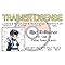 Signs 4 Fun Parody ID | Poke Trainer Boy Driver’s License | Fake ID Novelty Card | Collectible Trading Card Driver’s License | Novelty Gift for Holidays | Made in The USA