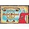 Signs 4 Fun NPIDSB Stede Bonnet's Driver's License
