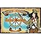 Signs 4 Fun Parody Driver’s License | Ann Bonny ID | Fake ID Novelty Card | Collectible Trading Card Driver’s License | Novelty Gift for Holidays | Made in The USA