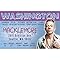 Signs 4 Fun NROIDM2 Macklemore's Driver's License