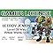 Signs 4 Fun Parody ID | Gamer Leeroy Driver’s License | Fake ID Novelty Card | Collectible Trading Card Driver’s License | Novelty Gift for Holidays | Made in the USA