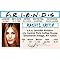 Signs 4 Fun Parody ID | Friends - Rachel Driver’s License