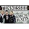 Signs 4 Fun Parody ID | Rascal Flatts Driver’s License | Fake ID Novelty Card | Collectible Trading Card Driver’s License | Novelty Gift for Holidays | Made in The USA