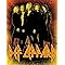 Tin Signs Def Leppard 2505 [Kitchen]