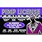 Signs 4 Fun Parody Driver’s License | Pimp ID