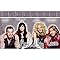 Signs 4 Fun Parody Driver’s License | Little Big Town ID | Fake ID Novelty Card | Collectible Trading Card Driver’s License | Novelty Gift for Holidays | Made in The USA