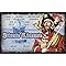 Signs 4 Fun Parody ID | Pirate Driver’s License | Fake ID Novelty Card | Collectible Trading Card Driver’s License | Novelty Gift for Holidays | Made in The USA