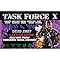 Signs 4 Fun Parody Driver’s License | Dead Shot ID | Fake ID Novelty Card | Collectible Trading Card Driver’s License | Novelty Gift for Holidays | Made in The USA