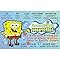 Signs 4 Fun Parody Driver s License | Sponge Boy ID | Fake ID Novelty Card | Collectible Trading Card Driver s License | Novelty Gift for Holidays | Made in The USA