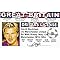 Signs 4 Fun Parody ID | D Beckham Driver’s License | Fake ID Novelty Card | Collectible Trading Card Driver’s License | Novelty Gift for Holidays | Made in The USA