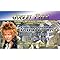 Signs 4 Fun Parody ID | Bowie Labrynth Driver’s License | Fake ID Novelty Card | Collectible Trading Card Driver’s License | Novelty Gift for Holidays | Made in The USA