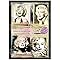 Signs 4 Fun Magnet – Marilyn Thanks Funny Magnet - 3.5” x 2.5” Easy Remove Fridge Locker Magnet - Magnet for Gifts Decor - Made in USA