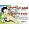 Signs 4 Fun Parody Driver’s License | Betty Boop - Hillbilly ID | Fake ID Novelty Card | Collectible Trading Card Driver’s License | Novelty Gift for Holidays | Made in The USA