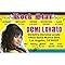 Signs 4 Fun Parody Driver’s License | Demi Lovato ID | Fake ID Novelty Card | Collectible Trading Card Driver’s License | Novelty Gift for Holidays | Made in The USA