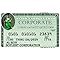 Signs 4 Fun Parody Driver’s License | Alien Express ID