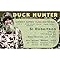 Signs 4 Fun Parody Driver’s License | Si R ID | Fake ID Novelty Card | Collectible Trading Card Driver’s License | Novelty Gift for Holidays | Made in The USA