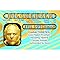 Signs 4 Fun Parody Driver’s License | Goldmember ID | Fake ID Novelty Card | Collectible Trading Card Driver’s License | Novelty Gift for Holidays | Made in The USA